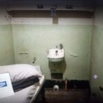 San Francisco: Alcatraz Island Tour with Bike Rental - The Sum Up