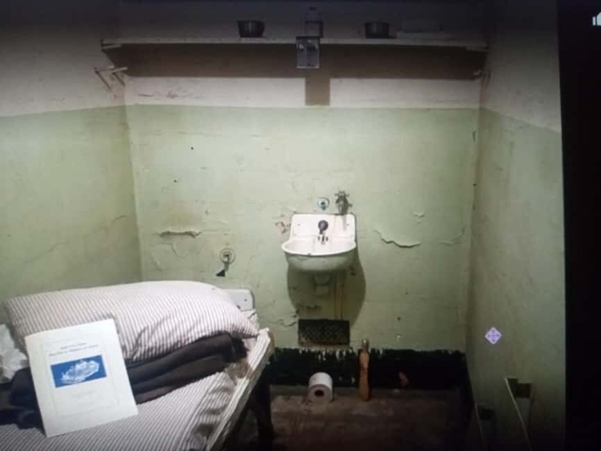 San Francisco: Alcatraz Island Tour with Bike Rental - The Sum Up