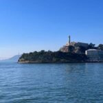San Francisco: Alcatraz, Muir Woods and Sausalito Day Tour - What Makes This Tour Valuable