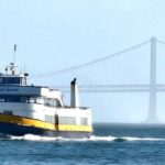 San Francisco Bay Cruise and City Combo Tour - Authentic Experiences and Practical Tips