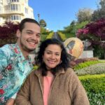 San Francisco: Billionaire's Row & Palace of Fine Arts Tour - Insights from the Guides and Reviewers