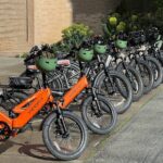 San Francisco by Electric Bike - Practical Details and Value