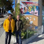 San Francisco: Castro District LGBTQ+ History Tour - FAQ