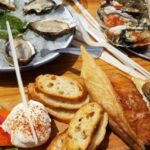 San Francisco: Cheese Honey Oysters Wine Tour of Sonoma - What Makes This Tour Stand Out