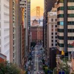 San Francisco Chinatown : A Private Cultural Walking Tour - Why It Stands Out