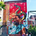 San Francisco: Chinatown Food and Culture Tour - FAQ