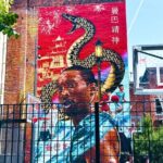 San Francisco Chinatown Food and Culture Tour - A Deep Dive into the Itinerary