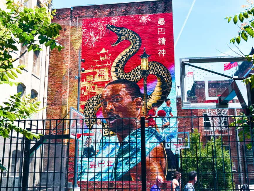 San Francisco: Chinatown Food and Culture Tour - FAQ