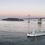 San Francisco: City Cruises Premier Brunch or Dinner Cruise - Who Would Love This Cruise?