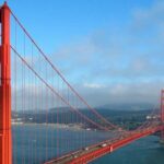 San Francisco: City Highlights and Hidden Gems Private Tour - What You Can Expect on the Tour