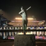 San Francisco City Tour in a Mercedes Sprinter Van - Practical Details and Experience Insights