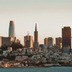 San Francisco: Coit Tower and Little Italy Guided Walking Tour - What Can Travelers Expect During the Tour?