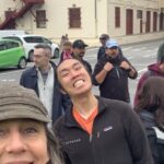 San Francisco Customizable Walking Tour - Who Is This Tour Best For?