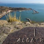 San Francisco: Discover Alcatraz & All Day E-Bike Rental - What Makes This Tour Stand Out?