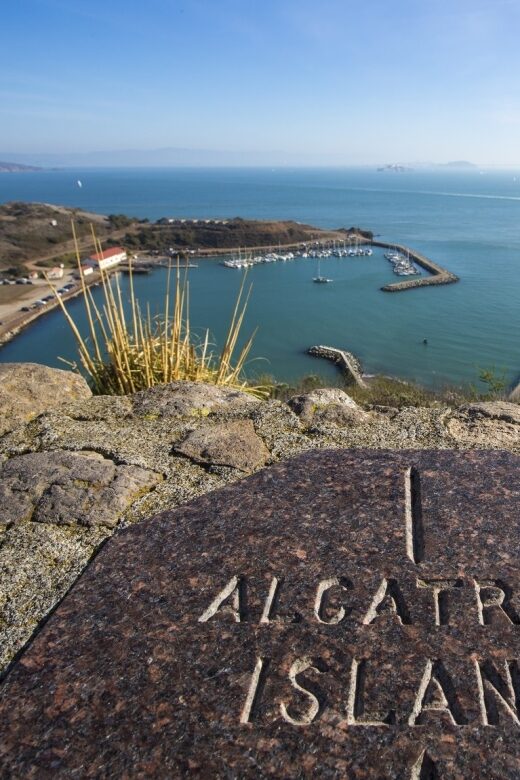 San Francisco: Discover Alcatraz & All Day E-Bike Rental - What Makes This Tour Stand Out?