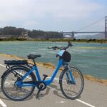 San Francisco: Discover the City's Hidden Gems E-Bike Tour - What Makes This Tour Stand Out?