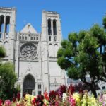 San Francisco: Downtown Highlights Private Walking Tour - Practical Details & Value