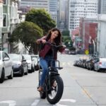 San Francisco: Electric Bike Rental with Helmet and Lock - Why This Tour Offers Great Value