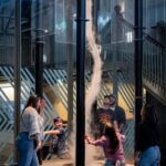 San Francisco Exploratorium Ticket: 700+ Hands-On Exhibits - Final Thoughts