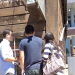 San Francisco Financial District Self-Facilitated Scavenger Hunt - What the Experience Entails