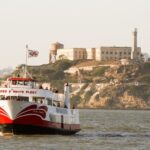 San Francisco: Golden Gate Bay Cruise (1-hour) - Who Should Book This Cruise?