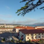 San Francisco: Golden Gate Bridge and Sausalito Cycling Tour - The Scenic Highlights