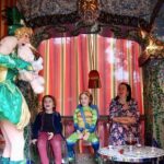 San Francisco Gregangelo Museum - Immersive Kids' Tour - What to Expect from Your Visit