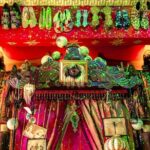 San Francisco Gregangelo Museum - Lunch & Behind the Scenes Tour - Behind-the-Scenes Access and Artistic Marvels