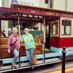 San Francisco: Half-Day Tour by Cable Car & Foot - A Deep Dive into the Tour Experience