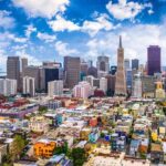 San Francisco Hidden Gems Digital Self-Guided Tour on Your Phone - Practical Aspects and Usage