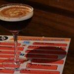 San Francisco History, Cocktail/Mocktail, Walking Guided Tour - Why This Tour Offers Value