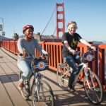 San Francisco Hop On Hop Off Bus and Bike The Golden Gate - Who Should Consider This Tour?