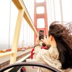San Francisco: Hop-On Hop-Off Sightseeing Tour with 17 Stops - Who Is This Tour Best For?
