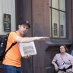 San Francisco in One Day - Who Will Love This Tour?