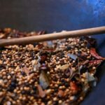 San Francisco: Indian Cooking Class with Meal - Who Will Love This?