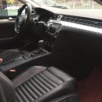 San Francisco International airport private transfer. - The Experience on the Ground