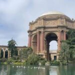 San Francisco International AirportSFO) Airport Transfer - The Practical Benefits of a Private Airport Transfer