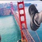 San Francisco: Kids Thrill Zone Combo at PIER 39 - Who is This Tour Best For?