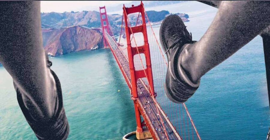 San Francisco: Kids Thrill Zone Combo at PIER 39 - Who is This Tour Best For?