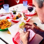 San Francisco: Mission District Food Tour with 6 Tastings - Why This Tour Works Well