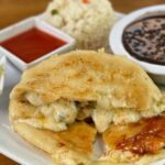 San Francisco: Mission District Street Art and Food Tour - Murals That Speak Volumes