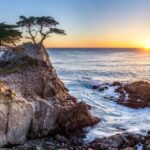 San Francisco: Monterey and Carmel Day Tour - Pickup and Departure