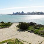 San Francisco Morning City Tour & Afternoon Alcatraz Ticket - Final Thoughts: Who Should Consider This Tour?