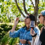 San Francisco: Napa and Sonoma Valley Wine Tour - Why This Tour Offers Great Value