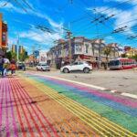 San Francisco on Wheels - Authentic Experiences from Reviews