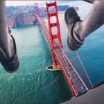 San Francisco: PIER 39 2 Flying Theater & 7D Ride Combo - What You Can Expect at PIER 39’s Flying Theater and 7D Ride