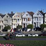San Francisco: Private City Sightseeing Tour - Why This Tour Works Well