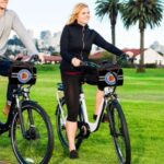 San Francisco: Private E-Bike Tour Discover Hidden Gems - Why This Tour Offers Great Value