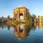 San Francisco: Private Large Bus Tour for Groups (up to 50) - The Value Proposition