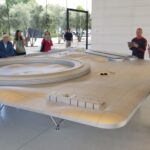 San Francisco: Private Monterey Aquarium 17 Mile Carmel - What’s Included and What’s Not